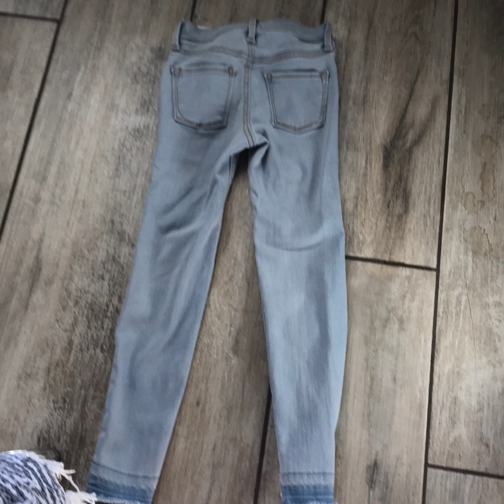 Jeans - Picture 2 of 2